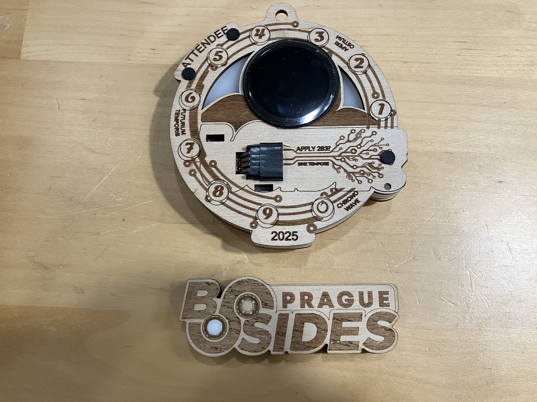 bsides-badge